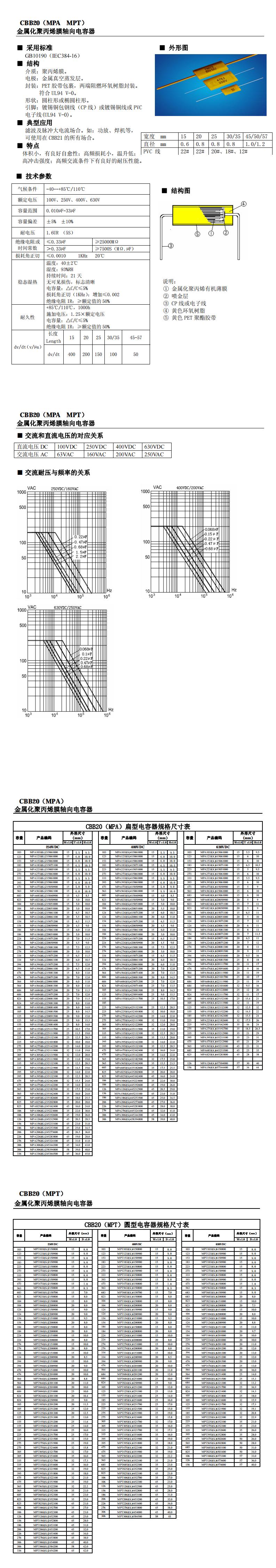 CBB20_0(1).jpg