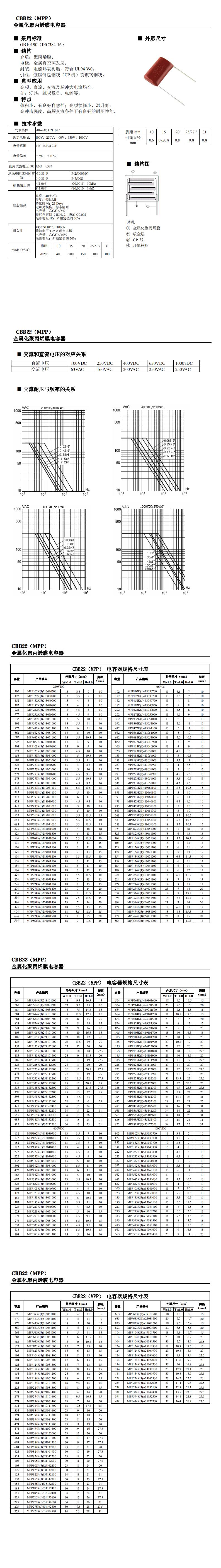 CBB22_0(1).jpg