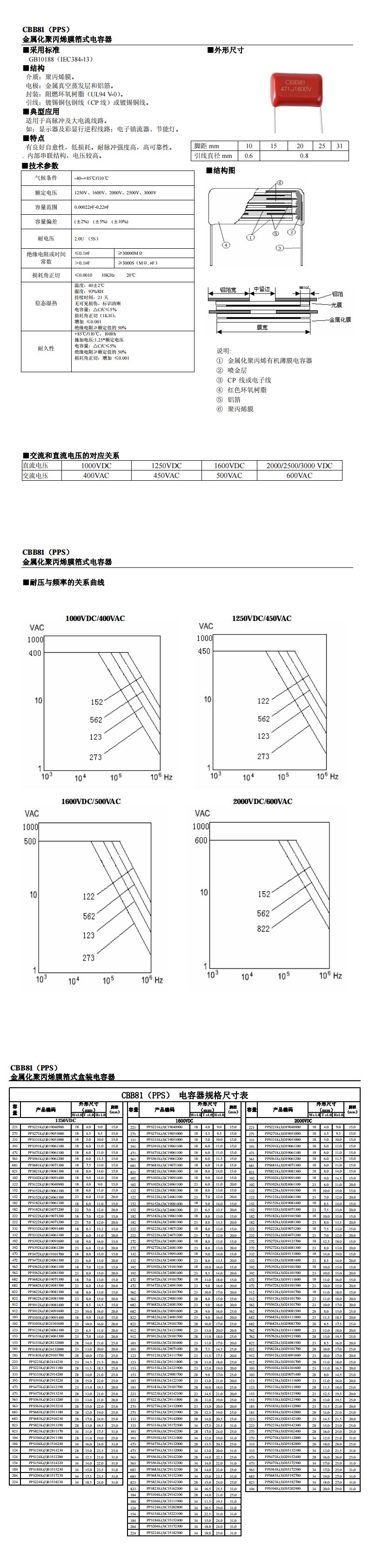 CBB81_0(1).jpg