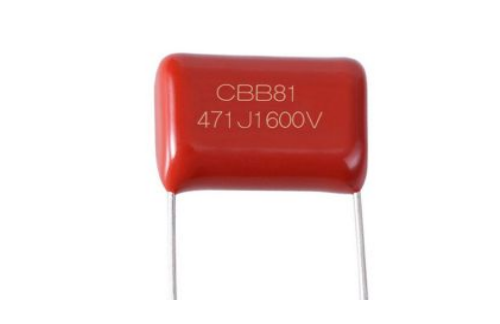 CBB81（PPS）